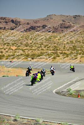 media/Apr-06-2025-YCRS ChampSchool (Sun) [[765d94a82f]]/Track Session 1/